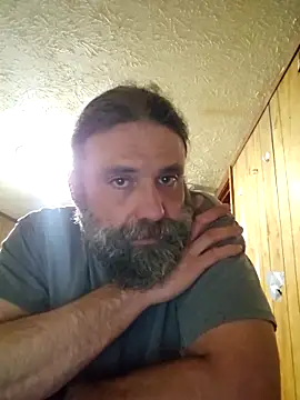 zaneporter46 online show from April 2026 04:56:01 AM