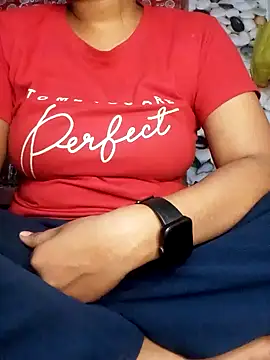 Snapshot of Riyashahi1 chatting on January 2025 07:10:01 PM Riyashahi1 online show from January 2025 07:10:01 PM