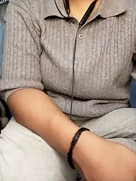 Snapshot of Riyashahi1 chatting on February 2025 07:02:01 PM Riyashahi1 online show from February 2025 07:02:01 PM