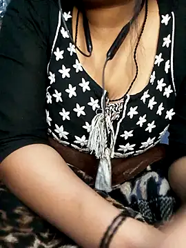 Snapshot of Riyashahi1 chatting on February 2025 07:20:02 PM Riyashahi1 online show from February 2025 07:20:02 PM