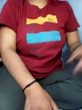 Snapshot of Riyashahi1 chatting on March 2025 06:58:02 PM Riyashahi1 online show from March 2025 06:58:02 PM