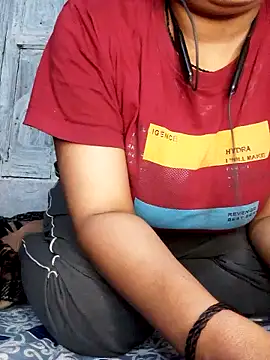 Snapshot of Riyashahi1 chatting on March 2025 06:54:02 PM Riyashahi1 online show from March 2025 06:54:02 PM