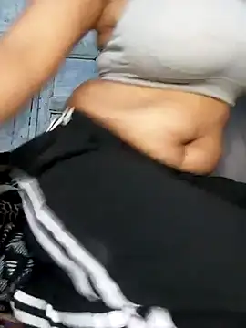 Snapshot of Riyashahi1 chatting on March 2025 07:02:02 PM Riyashahi1 online show from March 2025 07:02:02 PM