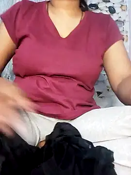 Snapshot of Riyashahi1 chatting on October 2025 06:38:02 PM Riyashahi1 online show from October 2025 06:38:02 PM