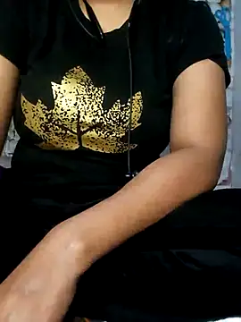 Snapshot of Riyashahi1 chatting on October 2025 07:20:01 PM Riyashahi1 online show from October 2025 07:20:01 PM