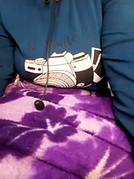 Snapshot of Riyashahi1 chatting on November 2025 06:56:02 PM Riyashahi1 online show from November 2025 06:56:02 PM