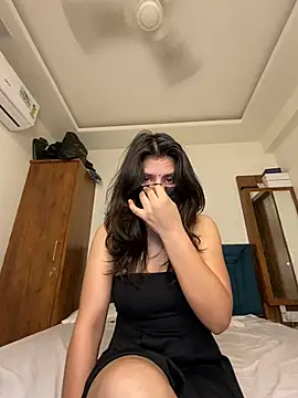 ahista online show from June 2026 05:19:02 PM