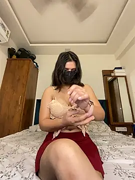 ahista online show from July 2026 07:10:02 PM
