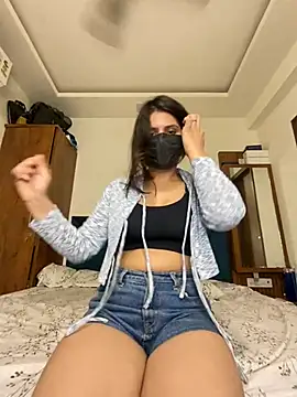 ahista online show from July 2026 05:56:01 PM