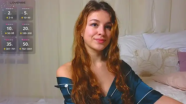 thebarbaraa online show from January 2025 04:11:02 PM