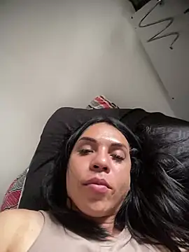 fox naughty violet online show from December 2024 11:44:01 AM