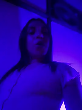 fox naughty violet online show from January 2025 04:33:02 AM