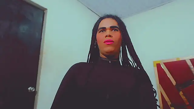 fox naughty violet online show from September 2025 07:26:02 PM