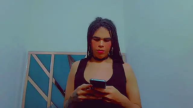 fox naughty violet online show from November 2025 07:32:02 PM