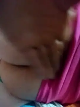 crazysex095 online show from January 2025 10:21:02 AM