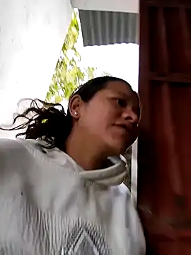 crazysex095 online show from January 2025 11:28:02 AM