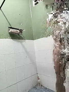 crazysex095 online show from October 2025 10:32:02 PM