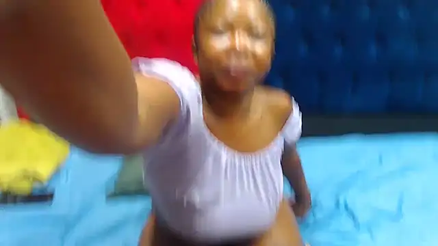 EROTIC BARBIE28 online show from March 2025 07:06:02 PM