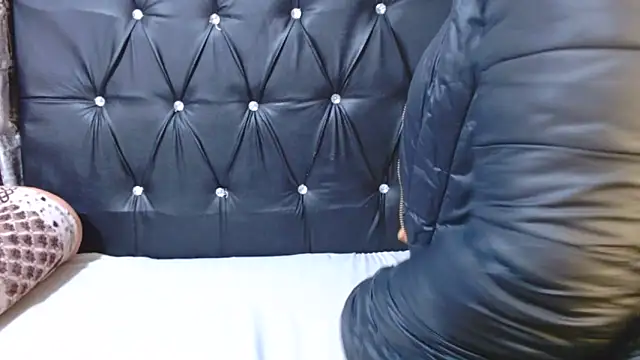 Snapshot of EROTIC_BARBIE28 chatting on May 2026 03:41:01 PM EROTIC BARBIE28 online show from May 2026 03:41:01 PM