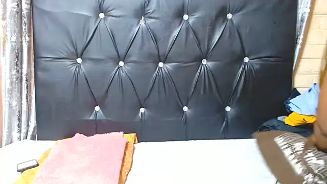 EROTIC BARBIE28 online show from July 2026 12:33:01 PM