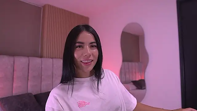 sam lewins online show from March 2026 07:20:02 PM