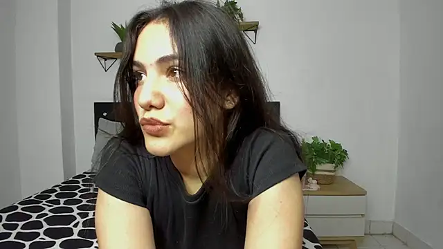 Snapshot of naughty_1girl chatting on February 2025 08:14:02 PM naughty 1girl online show from February 2025 08:14:02 PM