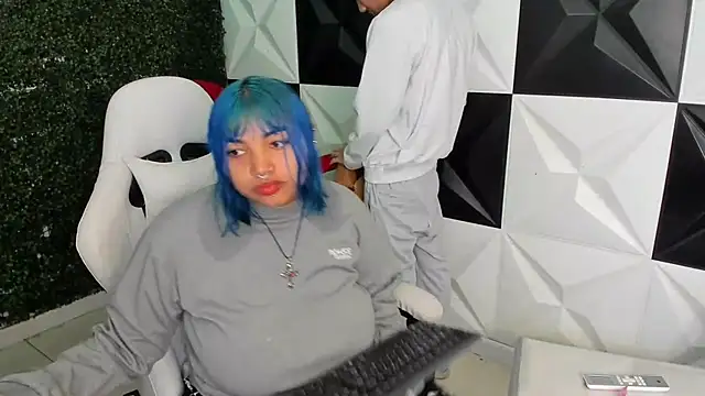 andy dan18 online show from January 2026 07:59:01 PM