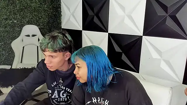 andy dan18 online show from January 2026 07:19:01 PM