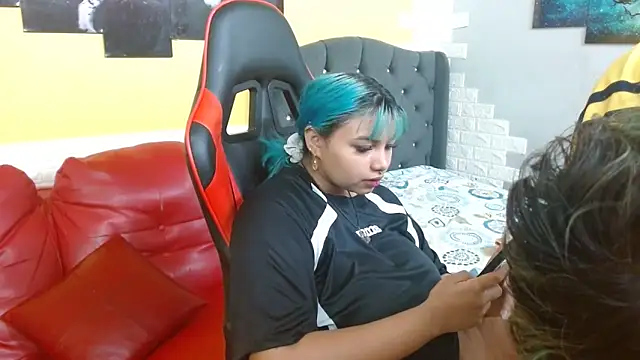 andy dan18 online show from March 2026 05:50:02 PM