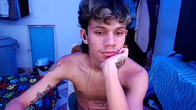 andy dan18 online show from May 2026 06:30:02 AM