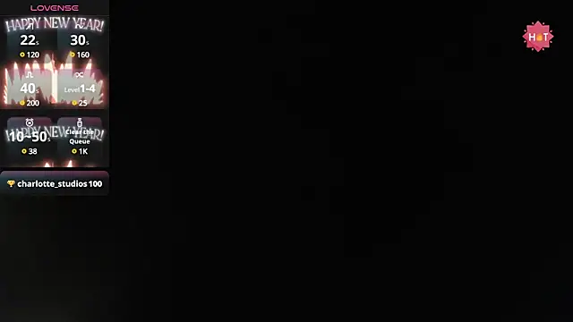 thomsom23 online show from March 2025 08:26:02 PM