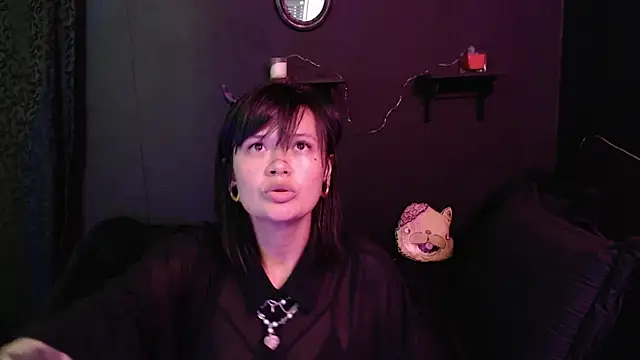 rousstattoo online show from January 2026 09:49:02 PM