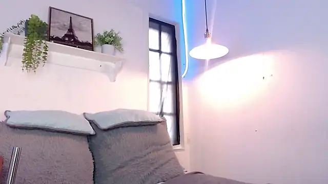 nikkystorm1  online show from July 2026 04:34:02 PM