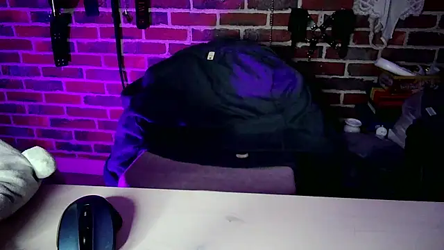 Heleneecesmecs2 online show from January 2025 01:27:01 AM