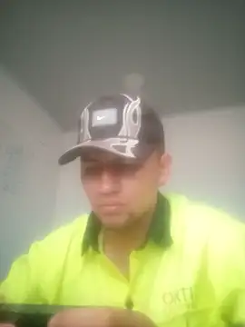 restrepo99 online show from May 2026 01:05:01 PM