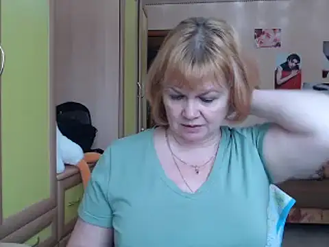 vixey fox online show from January 2025 07:30:01 AM