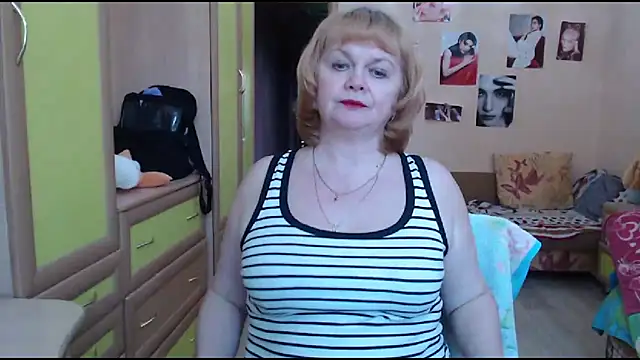 vixey fox online show from February 2025 12:59:01 PM