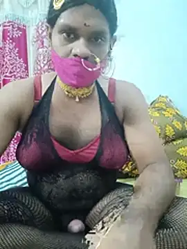 Amadass90 online show from June 2026 07:05:01 PM