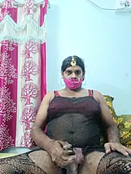 Amadass90 online show from June 2026 06:35:02 PM