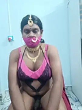 Amadass90 online show from July 2026 06:54:02 PM