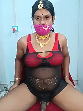 Amadass90 online show from July 2026 06:43:02 PM