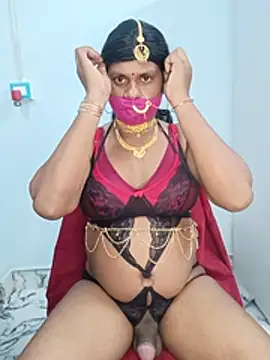 Amadass90 online show from July 2026 07:01:02 PM
