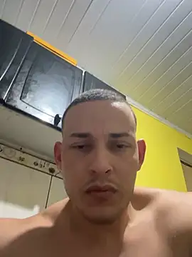 Diego3699 online show from July 2026 03:19:02 AM