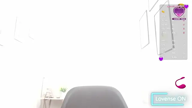 MommyHelpsmee online show from February 2025 02:08:02 AM