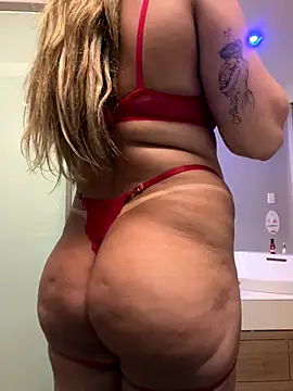 Casadadelicia26 online show from December 2025 04:41:04 AM