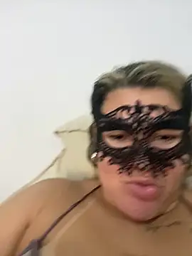 Casadadelicia26 online show from February 2026 06:21:02 AM