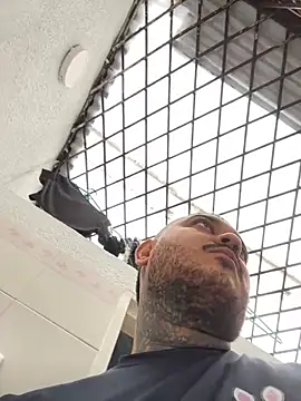 El Titan1998 online show from March 2025 02:51:01 PM