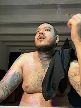 El Titan1998 online show from September 2025 10:58:02 AM