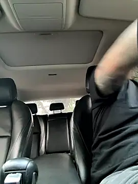 El Titan1998 online show from January 2026 02:11:02 PM