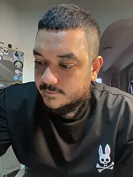 El Titan1998 online show from March 2026 12:49:02 PM